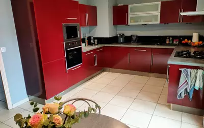 Villers-Sous-Saint-Leu (60340)