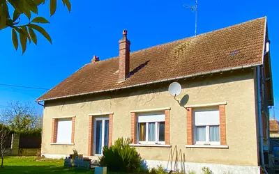 Barbuise (10400)