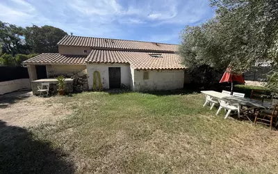 Beaucaire (30300)