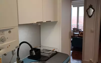 Clichy (92110)