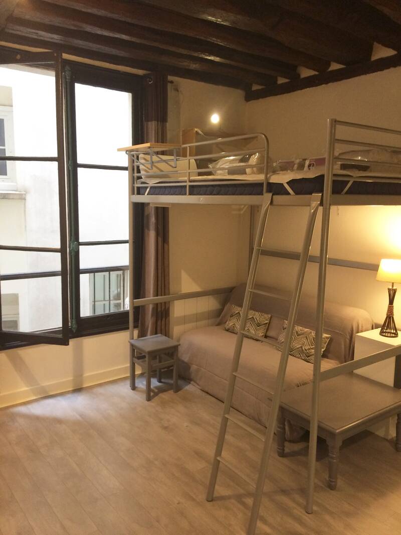 Paris 1Er (75001)