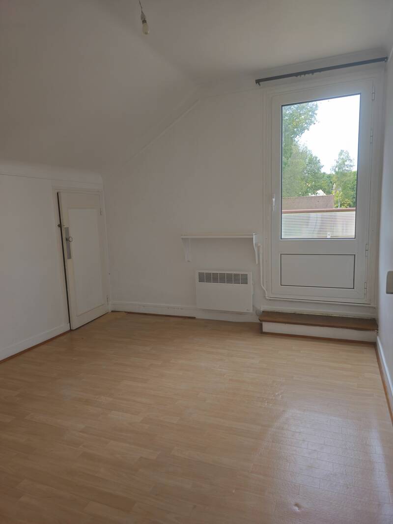 Rochefort-En-Yvelines (78730)