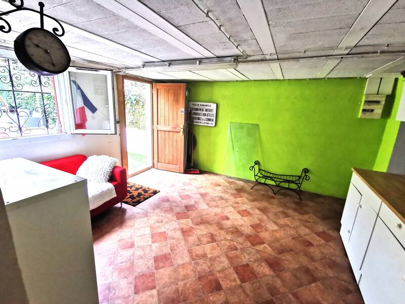 Romainville (93230)