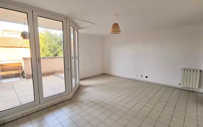 Avignon (84000)