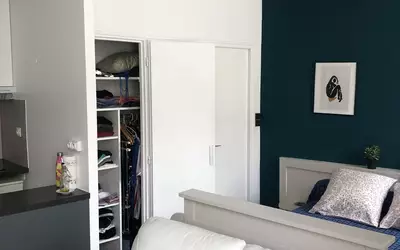 Bordeaux (33000)
