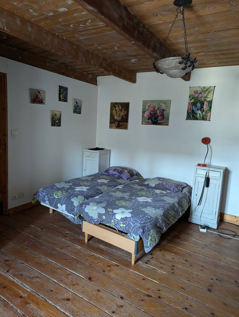 Plomodiern (29550)