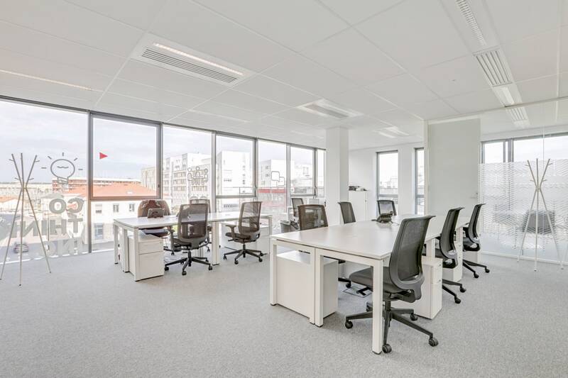 Bordeaux
