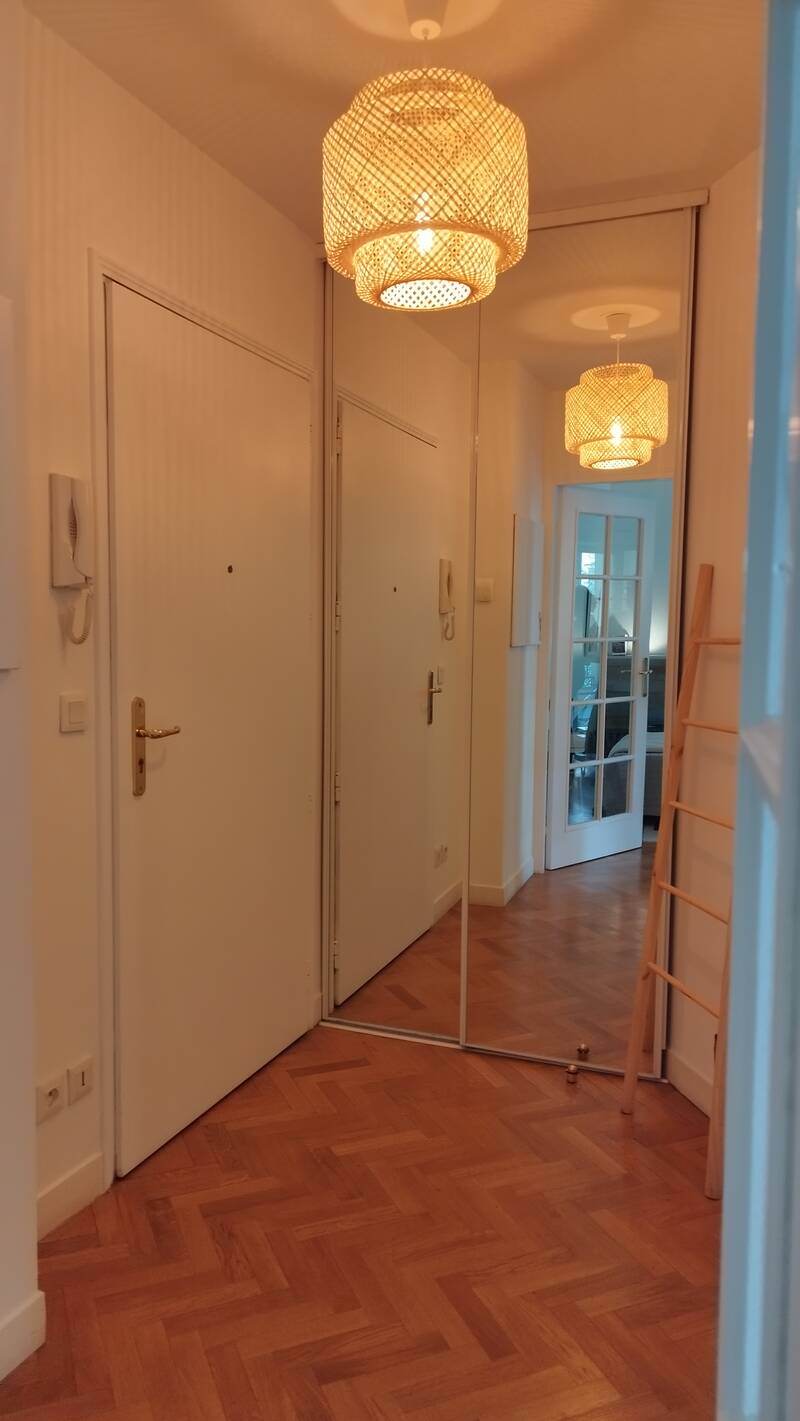 Le Plessis-Robinson (92350)