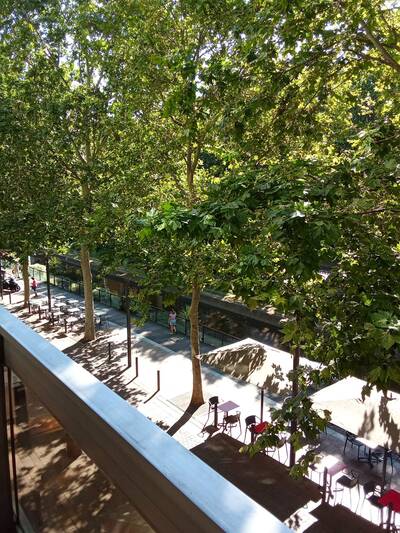 Location appartement 3 pièces Perpignan (66)