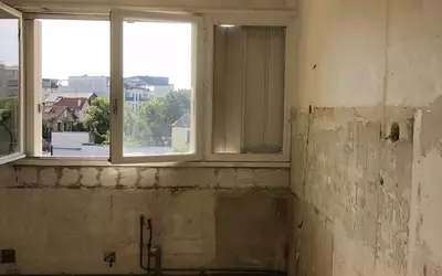 Le Perreux-Sur-Marne (94170)