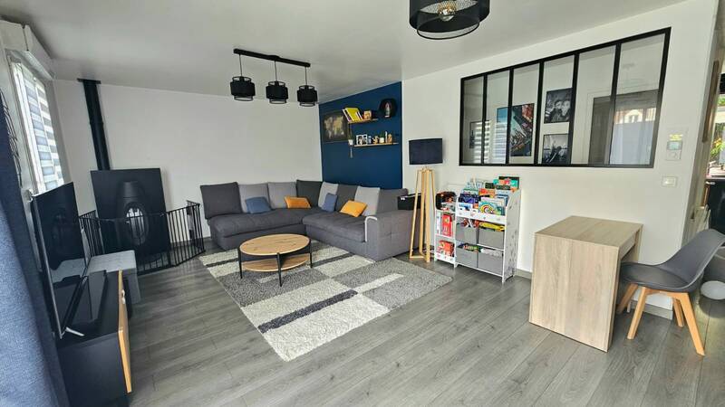 Chambly (60230)