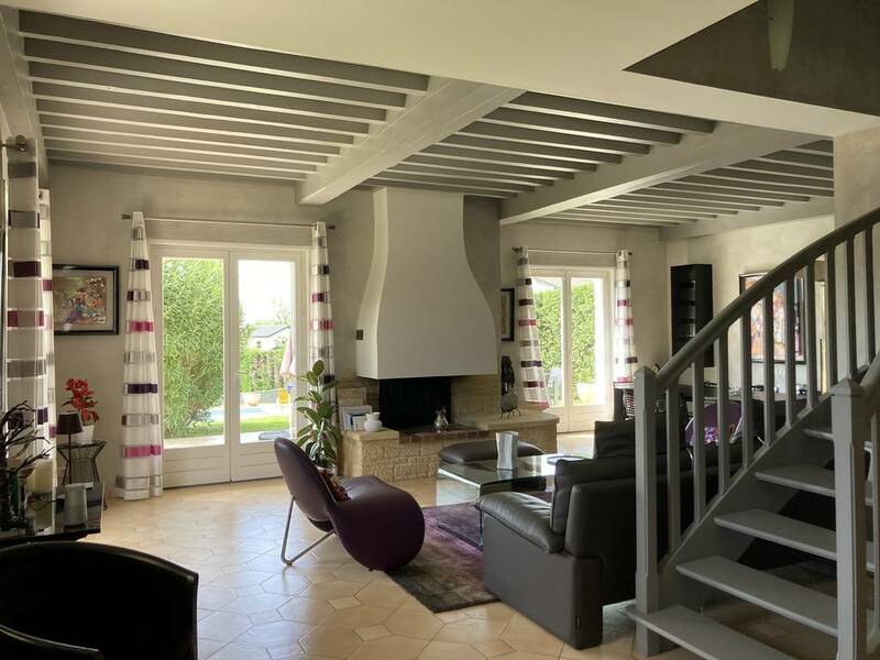 Irigny (69540)