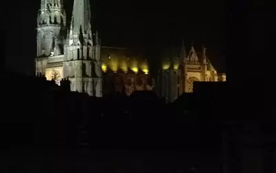 Chartres (28000)