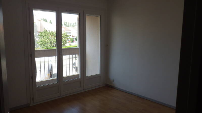 Basse-Goulaine (44115)