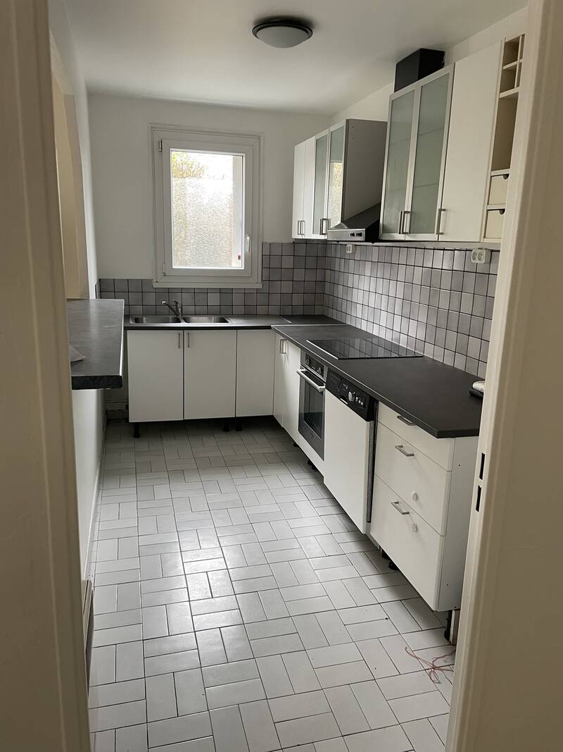 Épinay-Sur-Seine (93800)