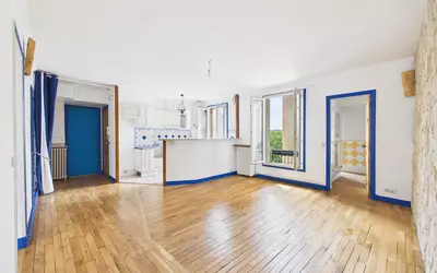 Montrouge (92120)