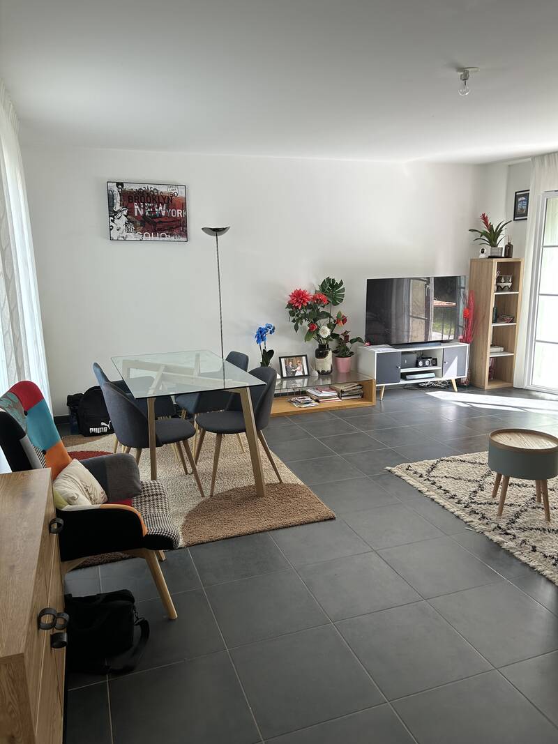 Marolles-En-Hurepoix (91630)