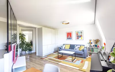 Clamart (92140)