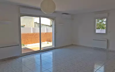 Béziers (34500)