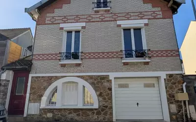 Villecresnes (94440)