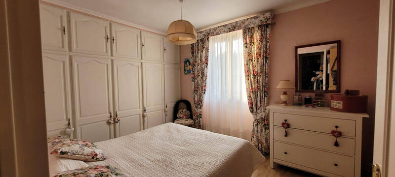 Villejuif (94800)