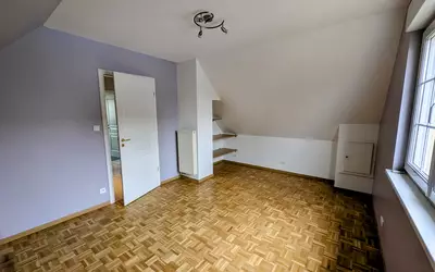 Logelheim (68280)