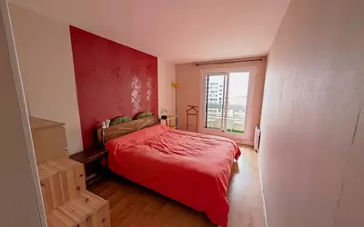 Issy-Les-Moulineaux (92130)