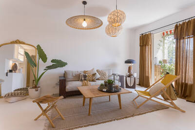 Vente appartement 2 pièces Le Cannet (06110)