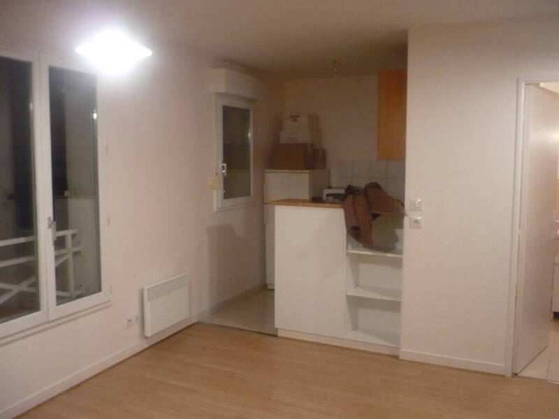 Boissy-Saint-Leger (94470)
