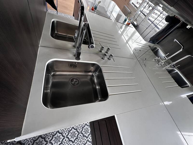 Maisons-Alfort (94700)