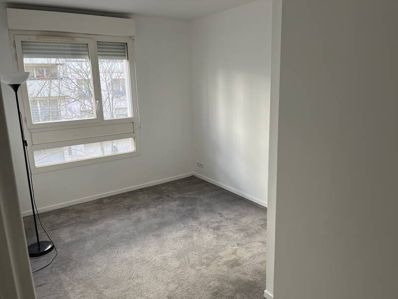 Courbevoie (92400)