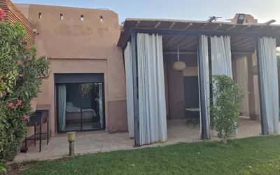 Maroc