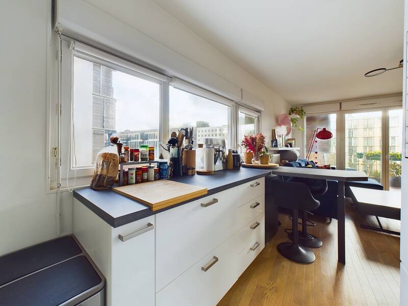 Nanterre (92000)