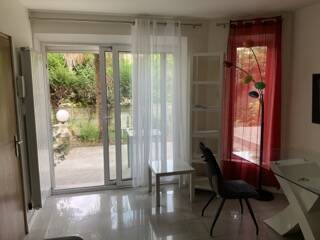 Juvisy-Sur-Orge (91260)