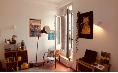 Montpellier (34000)