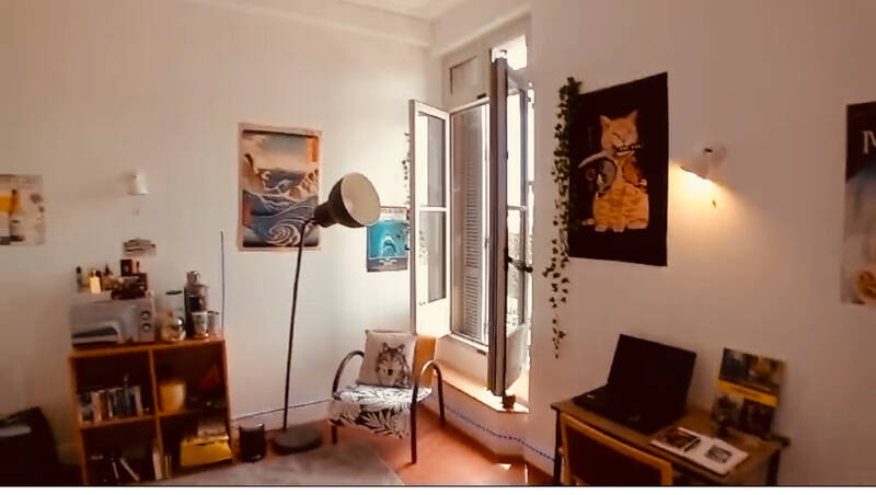 Montpellier (34000)