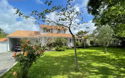 Villeneuve-En-Retz (44580)