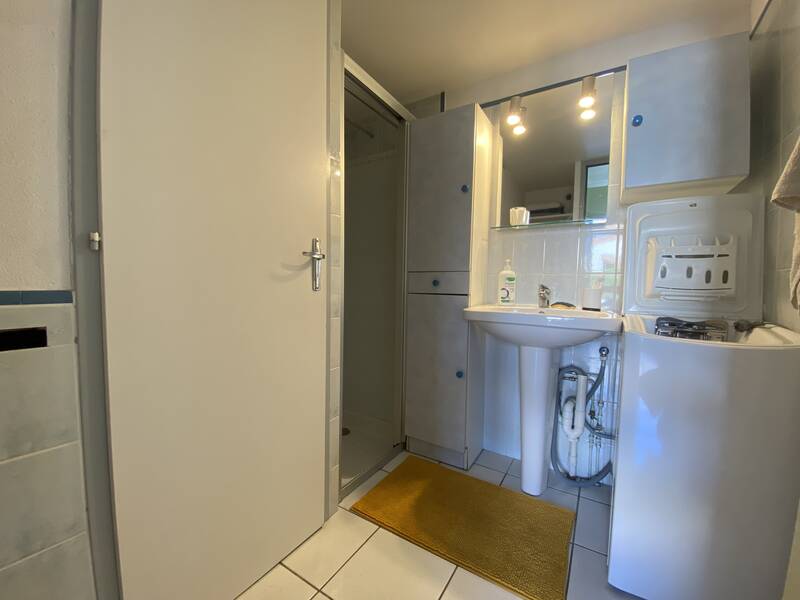 Saint-Vincent-Sur-Jard (85520)