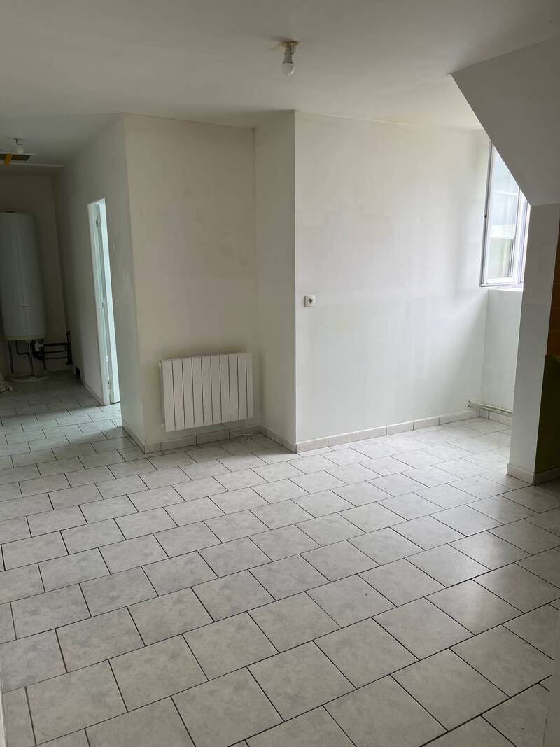 Coulanges-Sur-Yonne (89480)
