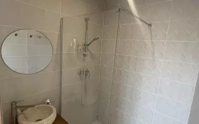 Sérignan (34410)