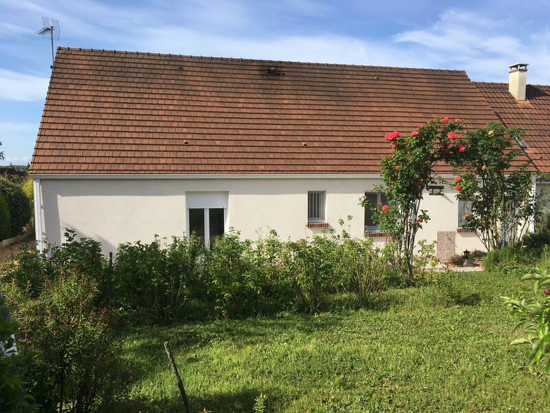 Villiers-Sur-Loir (41100)