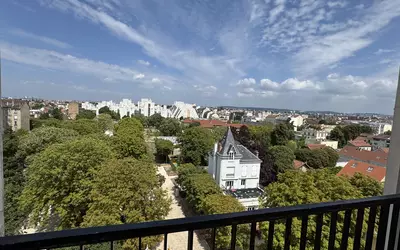 Houilles (78800)