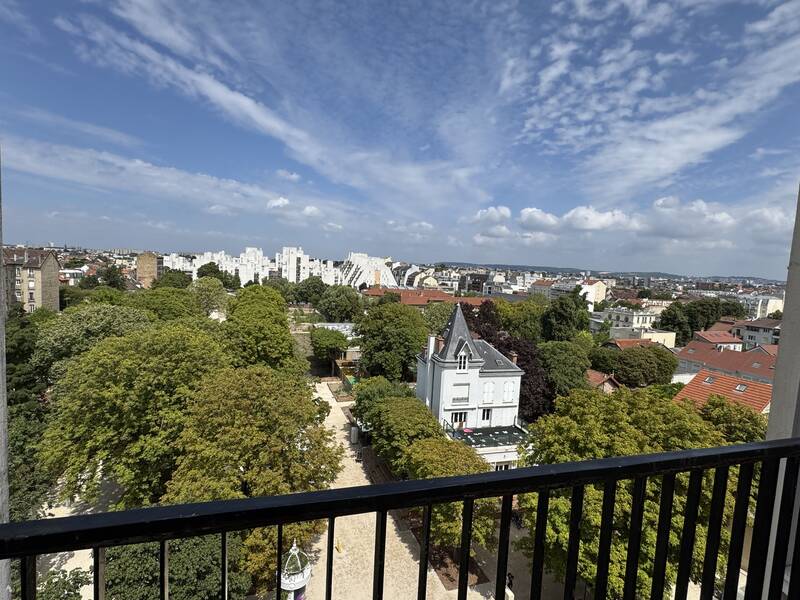 Houilles (78800)