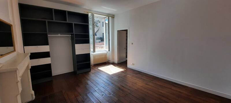 Poitiers (86000)