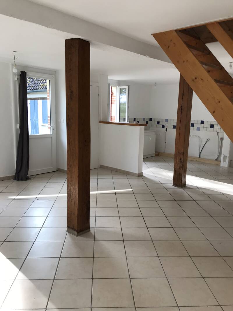 Saint-Martial-D'artenset (24700)