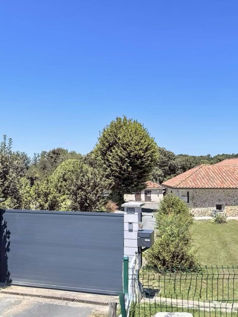 Coulounieix-Chamiers (24660)