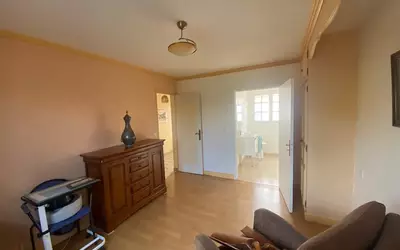 Rosny-Sur-Seine (78710)