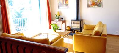 Vente maison 6 pièces Brignoles (83170)