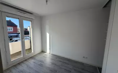 Drancy (93700)