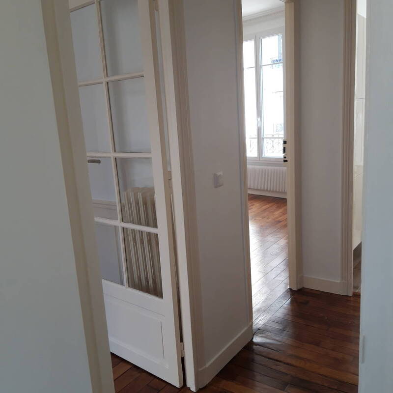 Issy-Les-Moulineaux (92130)